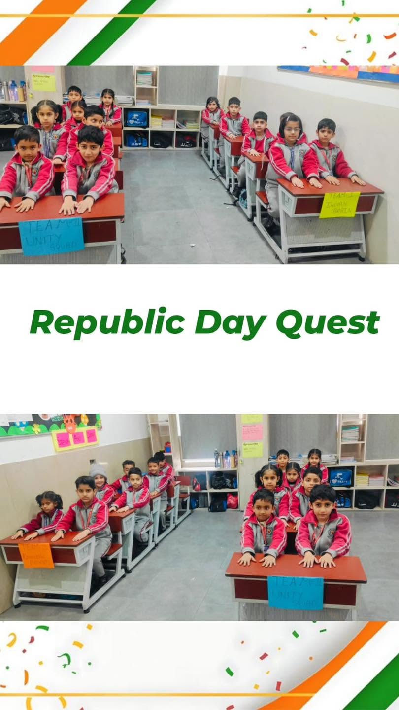 Intra-Class GK Quiz 2">
                                </div>
                                <div class="portfolio-content">
                                    <div class="content-view">
                                        <a class="popup-image" href=